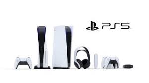 Ps5 Pre Orders Are Going To Be Very Limited Here S How You Get One Techradar