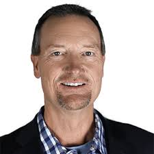 Contact Randy Ridge, Email: ****@labelink.ca & Phone Number