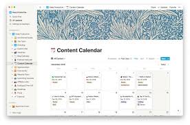 Should I Move From Evernote To Notion The Sweet Setup Every piece of information you're dealing with. should i move from evernote to notion