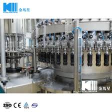 China Soft Drink Manufacturing Process Pdf Soft Drink