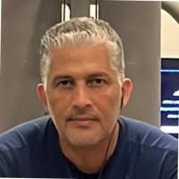 600+ "Carazo" profiles