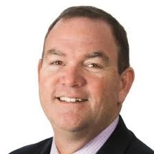 Apex is pleased to spotlight Donald Wampler, CLFP. Get to know our Managing  Director of Equipment Finance and learn more about his leadership style:  https://bit.ly/3CFzlFh