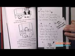 The new york times bestselling cartoonist behind the nationally acclaimed comic strip pearls before swine, stephan pastis has won raves for timmy failure, the hilarious first book in a new series for young readers. Timmy Failure Mistakes Were Made Published By Candlewick Press Youtube