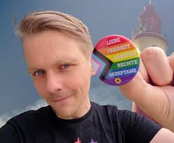 IDAHOBIT 🇩🇪 Die schönsten Aktionen 2020