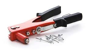 Pin On Fasteners