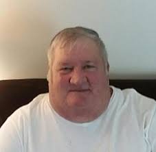 Ernest Steven Browning Obituary