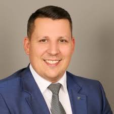 Irene Werner: Finanzberaterin in Torgau