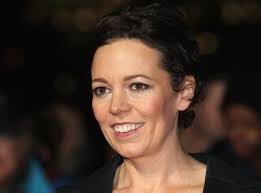 With david tennant, olivia colman, jodie whittaker, andrew buchan. Olivia Colman Refutes Claims She Is Really Cross At Us Broadchurch Snub The Independent The Independent