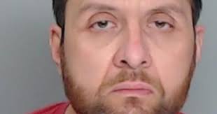 Sex-abuse video victimizes child long after abuser is gone