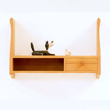 50 list list price $114.00 $ 114. Wall Shelf The Krenov Foundation