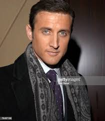 508 Robert Abrams Stock Photos, High-Res Pictures, and Images