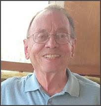 Peter SEIFERT Obituary