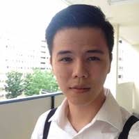 Ryan Tan Email & Phone Number