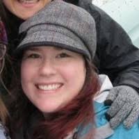 5 "Sam Kraft" profiles