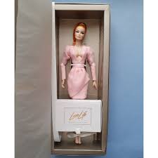 Veronique☆Integrity Toys☆FASHION ROYALTY｜人形