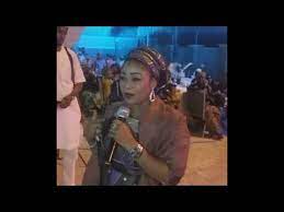 Check spelling or type a new query. Kalli Hafsat Shehu Nayin Addu A A Wajen Bikin Sadiya Adam By Awa24 Tv