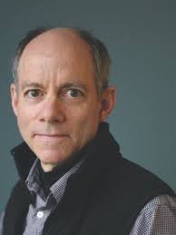 James Goodman's Instagram, Twitter & Facebook