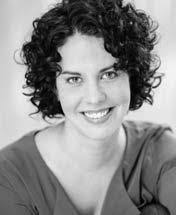 Elf The Musical by Neptune Theatre