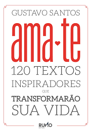 Entre fiéis e críticos, gustavo santos avança. Ama Te Amazon Com Br