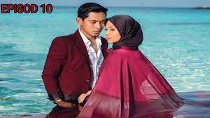 We did not find results for: Tonton Drama Satukan Rasa Episod 10 My Panduan