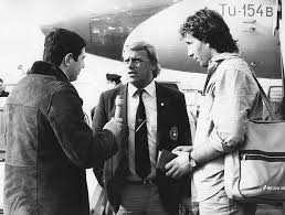 Mészöly played a total of 61 matches and scored six goals for the hungary national football team.he participated in the 1962 fifa world cup, the 1964 uefa european football. File Meszoly Kalman Es Nyilasi Tibor Rfortepan 56048 Jpg Wikipedia