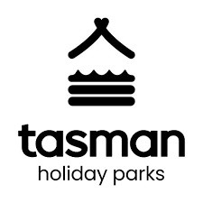 Tasman Peak Resorts & Spas