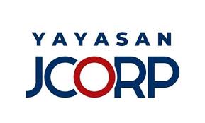 Check spelling or type a new query. Bantuan Kewangan Pelajar Ipt Kelantan