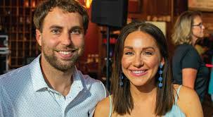 Four States Living Magazine August 2023 by fourstatesliving