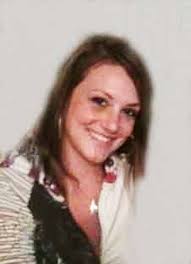 Laura Lee Obituary (2012)