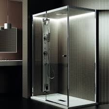 Cabine doccia multifunzione teuco in stock. Teuco Na8d Chapeau Porta Doccia Battente Destro Trattamento Clean Glass Prezzi E Offerte Su Tavolla Com