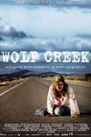 Culture one of the most controversial relationships in 'the bold type' is over for one important reason. Wolf Creek Film Wikipedia