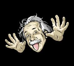 Image result for whatsapp dp cartoon