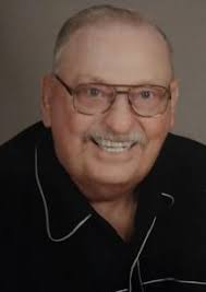 Dennis W. Ogren Obituary (2025)