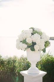 Elegant Newport Estate Wedding With Images Beautiful Wedding Flowers Wedding Arrangements Rustic Wedding Flowers