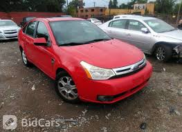 Image result for Vermillion Red 2000 Escape