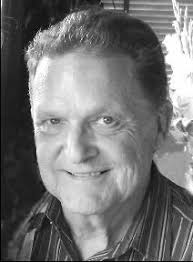 Harold Andersen Obituary (2011)