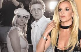 In the early years of her career, she did interviews for print, tv and radio. Britney Spears Justin Timberlake Geheimes Treffen Im Hotel