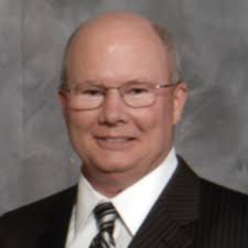 Mike Manahan Obituary October 11, 2017