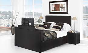 In this video, we'll share our top 5 popup tv cabinet design. Boxspringbett Geneve Inkl Tv Lift