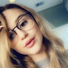 Megan Imler's Instagram, Twitter & Facebook