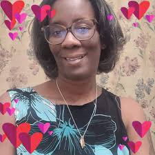 📣 Mark Your Calendars! 🎉 On July 1, 2025, Brewton-Parker College will  officially become Brewton-Parker Christian University. We're marking this  historic milestone