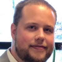 20+ "Adam Cagle" profiles