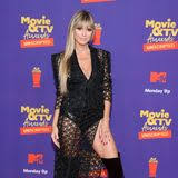 We did not find results for: Mtv Movie Tv Awards 2021 Die Besten Looks Der Verleihung Gala De