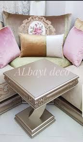 Pin By Aktas Lazer Aktas On Albayt Deco Moroccan Living Room Deco Furniture Home Decor