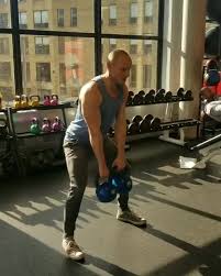 Check spelling or type a new query. Kettlebell Rotational Clean To Twist Press Myworkouts Io