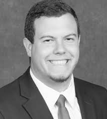 Academic Honors Day 2023