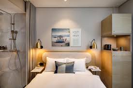 Diego da silva costa (born 7 october 1988), known earlier in his career simply as diego, is a professional footballer who plays for spanish club atletico. Hotel Felix In Zurich Switzerland From 138 Deals Reviews Photos Momondo