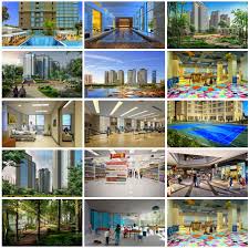 Whether you're planning a road trip or flying to a different city, it's helpful to calculate the distance between two cities. Apartment For Rent In Goldmark City Hanoi Vietnam