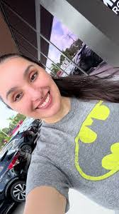 Nancy Jaquez's Instagram, Twitter & Facebook