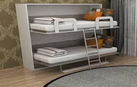 Tek kişilik duvar yatakları14 products. Duvar Tipi Karyola 206cm 46cm 107cm